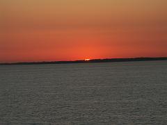 080508_Roald_Amundsen 358